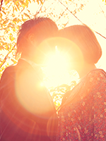 Hope Counselling & Support Services Hope Counselling & Support Services