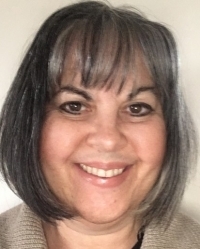 Cinzia Altobelli (MSc RGN UKCP reg Psychotherapist/Counsellor & Supervisor) Cinzia Altobelli (MSc RGN UKCP reg Psychotherapist/Counsellor & Supervisor)