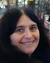 PAULA NEWMAN MBACP (Senior Accred) Counsellor / Supervisor PAULA NEWMAN MBACP (Senior Accred) Counsellor / Supervisor