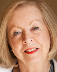 Wendy Capewell - Anxiety, Stress and Relationship issues Wendy Capewell - Anxiety, Stress and Relationship issues