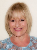 Lindy Medway MBACP Snr.Accred Relate BUPA Recognsed Lindy Medway MBACP Snr.Accred Relate BUPA Recognsed