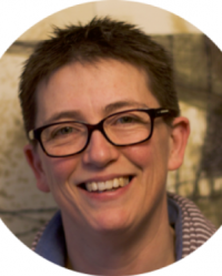 Heidi Amey UKCP Registered Psychotherapist Heidi Amey UKCP Registered Psychotherapist