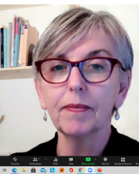 Lorna Marchant Lorna Marchant