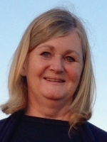 Penny Wicks MBACP(Accred); NCS(Accred) Integrative Counsellor Penny Wicks MBACP(Accred); NCS(Accred) Integrative Counsellor