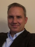 Todd Hinds Adult Psychoanalyst, Child Psychotherapist M.Inst.Psychoanal, MACP Todd Hinds Adult Psychoanalyst, Child Psychotherapist M.Inst.Psychoanal, MACP