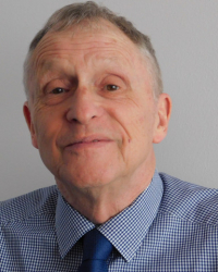 Michael Alexander, Dip.Couns., BSc, MBACP Michael Alexander, Dip.Couns., BSc, MBACP
