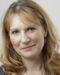 Sarah Weir - Registered MBACP (Senior Accredited) Sarah Weir - Registered MBACP (Senior Accredited)
