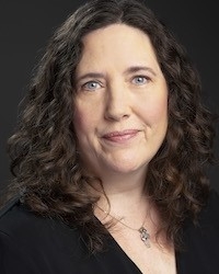 Debbie Kelly Registered Member MBACP (Accred) Debbie Kelly Registered Member MBACP (Accred)