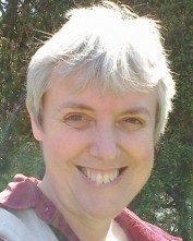 Pauline Brumwell (UKCP, NCS, GHR Reg) Pauline Brumwell (UKCP, NCS, GHR Reg)