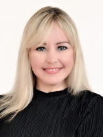 Mandy Kloppers Cognitive Behavioural Psychotherapist BABCP Accred. NCS Accred. Mandy Kloppers Cognitive Behavioural Psychotherapist BABCP Accred. NCS Accred.