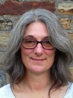 Julia Martin Julia Martin