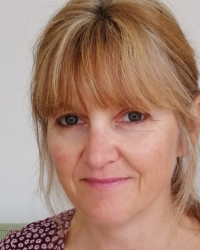 Katie Leatham Individual and Couples Counsellor/ Supervisor BACP Accred, UKRCP Katie Leatham Individual and Couples Counsellor/ Supervisor BACP Accred, UKRCP