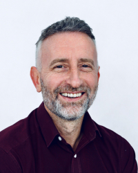 Shane Sneyd MBACP, UKCP & BPC Shane Sneyd MBACP, UKCP & BPC