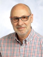Dr. Peter Finlay MSc. MBACP MIPI Dr. Peter Finlay MSc. MBACP MIPI