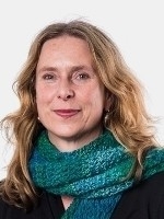Angela Dierks, BA (Hons), MStud (Oxon), MA Integrative Counselling, MBACP (Acc) Angela Dierks, BA (Hons), MStud (Oxon), MA Integrative Counselling, MBACP (Acc)