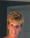 Amanda Smith DIP COUNS MCS DIP HYP LHS Amanda Smith DIP COUNS MCS DIP HYP LHS