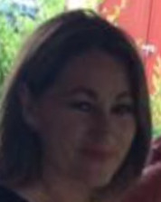 Lorna Day MBACP Accred, MNCS (Prof Accred) Lorna Day MBACP Accred, MNCS (Prof Accred)