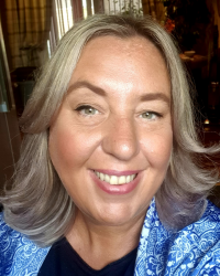 Joanne Pitt Joanne Pitt