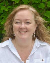 Liselle Van Zyl Liselle Van Zyl