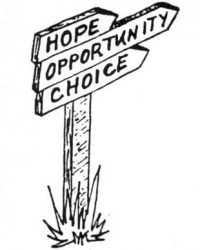 Christine Elvin MBACP Accredited Counsellor/Psychotherapist. Christine Elvin MBACP Accredited Counsellor/Psychotherapist.