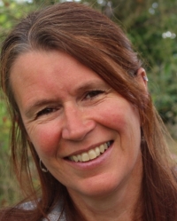 Mandy Lucas (Accredited) Counselling and Outdoor Therapy Mandy Lucas (Accredited) Counselling and Outdoor Therapy