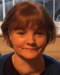 Tamara Green MSc Counselling & Psychotherapy MBACP Accredited Tamara Green MSc Counselling & Psychotherapy MBACP Accredited