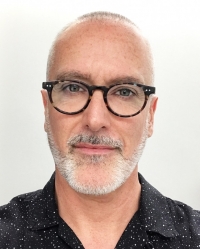 Neil Turner UKCP MBACP - Individuals & Couples Neil Turner UKCP MBACP - Individuals & Couples