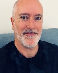 Neil Turner MA Dip Psych UKCP MBACP - Individuals & Couples Neil Turner MA Dip Psych UKCP MBACP - Individuals & Couples