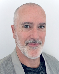 Neil Turner MA, MBACP, UKCP Neil Turner MA, MBACP, UKCP