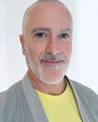 Neil Turner MA, MBACP, UKCP Neil Turner MA, MBACP, UKCP