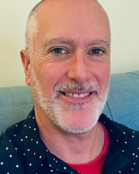 Neil Turner MA - for Individuals and Couples Neil Turner MA - for Individuals and Couples