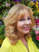 Trisha Poole – Accredited, British Association of Counselling & Psychotherapy Trisha Poole – Accredited, British Association of Counselling & Psychotherapy