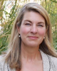 Saskia Ohlin Saskia Ohlin