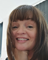 Nicola Butcher Nicola Butcher