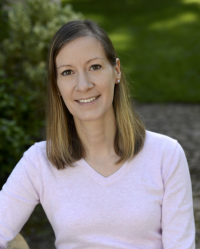 Joanna Bieszczad MSc, PgDip, BSc (Hons), BABCP (Accred) Joanna Bieszczad MSc, PgDip, BSc (Hons), BABCP (Accred)
