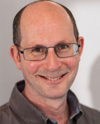 Patrick McCurry - psychotherapist working with individuals and couples Patrick McCurry - psychotherapist working with individuals and couples