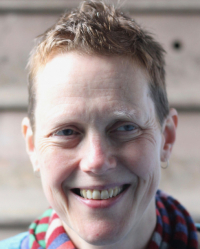 Polly Blackley UKCP Polly Blackley UKCP