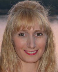 Wendie Ralphs - Counsellor, EMDR Practitioner & Life Coach Wendie Ralphs - Counsellor, EMDR Practitioner & Life Coach