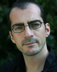Vince Perri Dipl Psych, UKCP registered, online therapy during COVID-19 crisis Vince Perri Dipl Psych, UKCP registered, online therapy during COVID-19 crisis