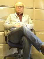 Ian Davies reg.MBACP Ian Davies reg.MBACP