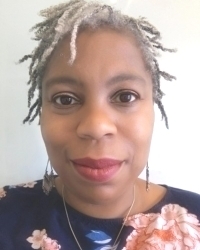Lydia Browne (Registered Member MBACP, Counsellor and Supervisor) Lydia Browne (Registered Member MBACP, Counsellor and Supervisor)