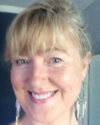 Louise Whitnall Bsc Hons senior MBACP Accredited. UKRCP Reg. Psychotherapist Louise Whitnall Bsc Hons senior MBACP Accredited. UKRCP Reg. Psychotherapist
