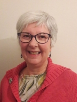 Jackie Gess EMDR Accredited Practitioner, Reg MBACP (Snr Accred) Counsellor Jackie Gess EMDR Accredited Practitioner, Reg MBACP (Snr Accred) Counsellor