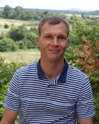 Leon Standing MA Registered Member MBACP, FDAP (NCAC) Leon Standing MA Registered Member MBACP, FDAP (NCAC)