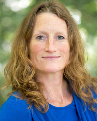 Jennifer Horsfall, Couples Counsellor & Gestalt Psychotherapist, (BUPA & WPA) Jennifer Horsfall, Couples Counsellor & Gestalt Psychotherapist, (BUPA & WPA)