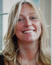 Anthea Hollingworth Psychotherapist and Counsellor MSc. MBACP (Accred) Anthea Hollingworth Psychotherapist and Counsellor MSc. MBACP (Accred)
