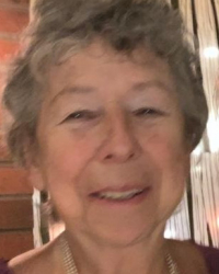 Allswell Counselling - Joy Christopher Reg.MBACP. MIC. LLHAY.cert. Allswell Counselling - Joy Christopher Reg.MBACP. MIC. LLHAY.cert.