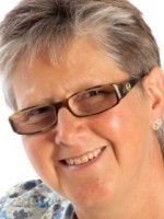 Lesley Downs Dip. Psychotherapeutic Counselling. MBACP (Registered) Lesley Downs Dip. Psychotherapeutic Counselling. MBACP (Registered)