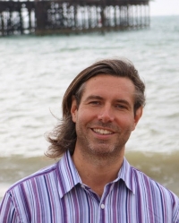 Paul Weeden MBACP Therapist, Coach & Supervisor Paul Weeden MBACP Therapist, Coach & Supervisor