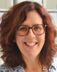 Josephine Hughes: Experienced, BACP Accredited Counsellor Josephine Hughes: Experienced, BACP Accredited Counsellor